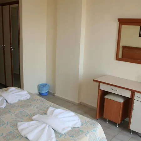 Hotel Ekin